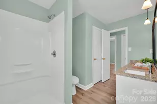 1440 Jodhpur Ct, Charlotte, NC 28212 - Photo 24