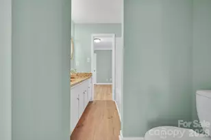 1440 Jodhpur Ct, Charlotte, NC 28212 - Photo 12