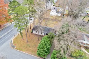 1440 Jodhpur Ct, Charlotte, NC 28212 - Photo 1