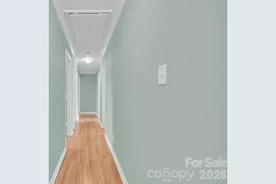 1440 Jodhpur Court, Charlotte, NC 28212 - Photo 16