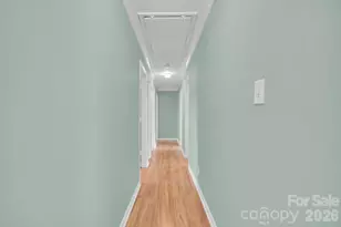 1440 Jodhpur Ct, Charlotte, NC 28212 - Photo 16