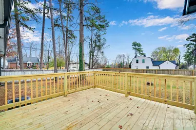 1440 Jodhpur Court, Charlotte, NC 28212 - Photo 28