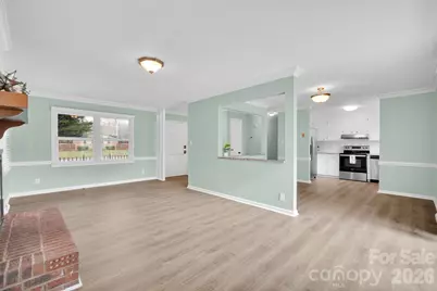 1440 Jodhpur Court, Charlotte, NC 28212 - Photo 18