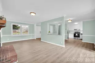 1440 Jodhpur Ct, Charlotte, NC 28212 - Photo 18