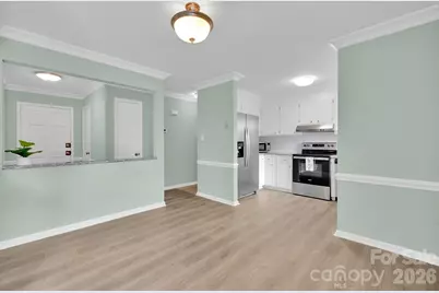 1440 Jodhpur Court, Charlotte, NC 28212 - Photo 20