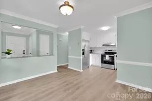 1440 Jodhpur Ct, Charlotte, NC 28212 - Photo 20