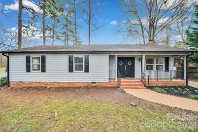 1440 Jodhpur Court, Charlotte, NC 28212 - Photo 1