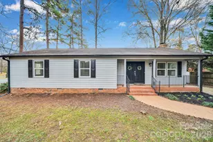 1440 Jodhpur Ct, Charlotte, NC 28212 - Photo 1