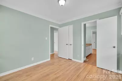 1440 Jodhpur Court, Charlotte, NC 28212 - Photo 12