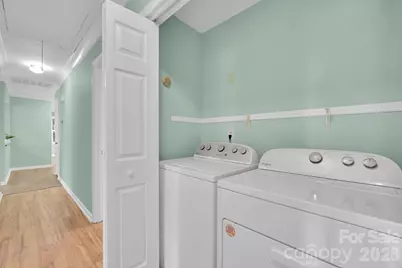 1440 Jodhpur Court, Charlotte, NC 28212 - Photo 26