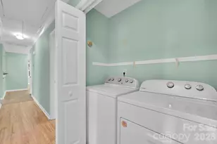 1440 Jodhpur Ct, Charlotte, NC 28212 - Photo 26