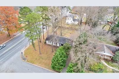 1440 Jodhpur Court, Charlotte, NC 28212 - Photo 32