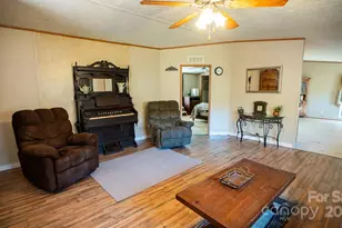 4150 Bristol Pl, Collettsville, NC 28611 - Photo 4