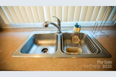 4150 Bristol Place, Collettsville, NC 28611 - Photo 12