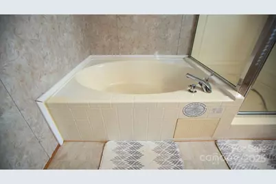 4150 Bristol Place, Collettsville, NC 28611 - Photo 20