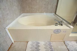 4150 Bristol Pl, Collettsville, NC 28611 - Photo 20