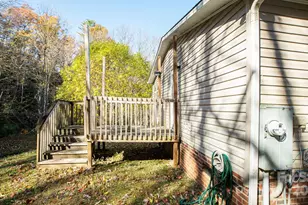 4150 Bristol Pl, Collettsville, NC 28611 - Photo 2