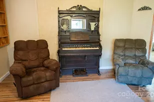 4150 Bristol Pl, Collettsville, NC 28611 - Photo 6