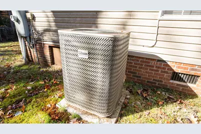 4150 Bristol Place, Collettsville, NC 28611 - Photo 30