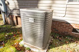 4150 Bristol Pl, Collettsville, NC 28611 - Photo 30