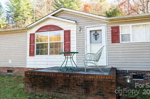 4150 Bristol Pl, Collettsville, NC 28611 - Photo 1