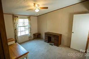 4150 Bristol Pl, Collettsville, NC 28611 - Photo 32