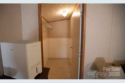 4150 Bristol Place, Collettsville, NC 28611 - Photo 26