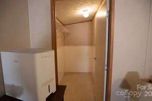 4150 Bristol Pl, Collettsville, NC 28611 - Photo 26