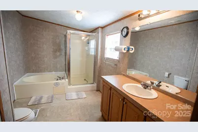 4150 Bristol Place, Collettsville, NC 28611 - Photo 18