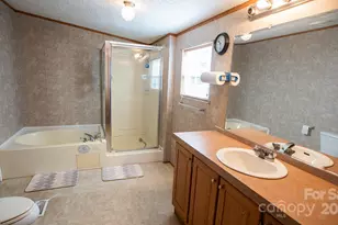 4150 Bristol Pl, Collettsville, NC 28611 - Photo 18