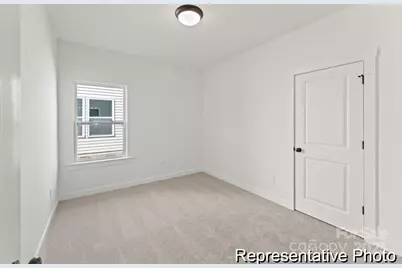 114 Peak View Road #1p, Statesville, NC 28677 - Photo 18