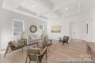 114 Peak View Road #1p, Statesville, NC 28677 - Photo 12