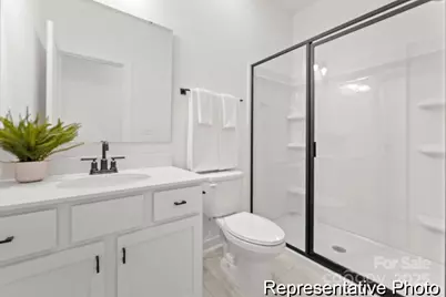 114 Peak View Road #1p, Statesville, NC 28677 - Photo 20