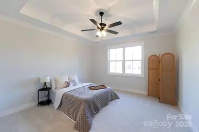 3046 Meadowcrest Drive #69, Clover, SC 29710 - Photo 16