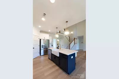 3046 Meadowcrest Drive #69, Clover, SC 29710 - Photo 34