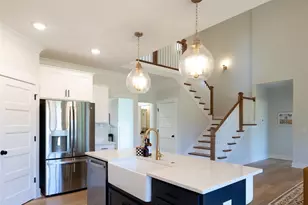 3046 Meadowcrest Dr, Clover, SC 29710 - Photo 34