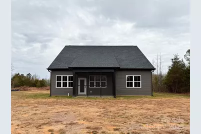 3046 Meadowcrest Drive #69, Clover, SC 29710 - Photo 6