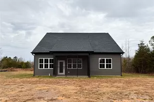 3046 Meadowcrest Dr, Clover, SC 29710 - Photo 6