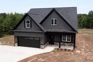 3046 Meadowcrest Dr, Clover, SC 29710 - Photo 1