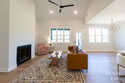 3046 Meadowcrest Drive #69, Clover, SC 29710 - Photo 32
