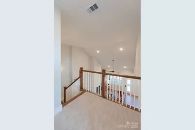 3046 Meadowcrest Drive #69, Clover, SC 29710 - Photo 26