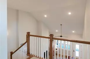 3046 Meadowcrest Dr, Clover, SC 29710 - Photo 26