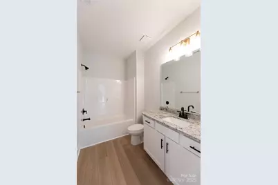 3046 Meadowcrest Drive #69, Clover, SC 29710 - Photo 28