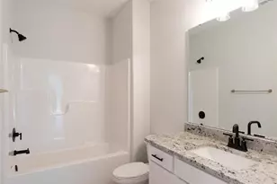 3046 Meadowcrest Dr, Clover, SC 29710 - Photo 28