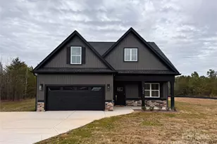 3046 Meadowcrest Dr, Clover, SC 29710 - Photo 2