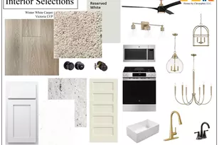 3046 Meadowcrest Dr, Clover, SC 29710 - Photo 42