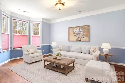 719 Deerbrook Lane, Tega Cay, SC 29708 - Photo 4