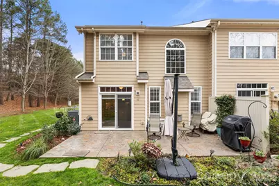 719 Deerbrook Lane, Tega Cay, SC 29708 - Photo 22