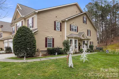 719 Deerbrook Lane, Tega Cay, SC 29708 - Photo 24