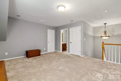 719 Deerbrook Lane, Tega Cay, SC 29708 - Photo 20